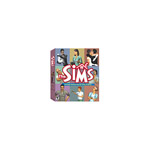 THE SIMS ORIGINAL iMac