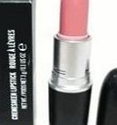 MAC CREMESHEEN LIPSTICK IN CREME CUP