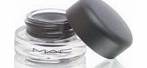 MAC Fluidline Eye Liner Gel *BLACKTRACK* 3g