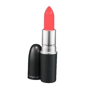 MAC Frost Lipstick 3g - Trimming Talk