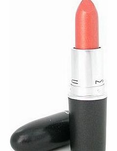 MAC Frost Lipstick Meltdown