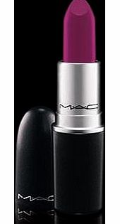 MAC Heroine Matte Lipstick Fashion Sets Collection