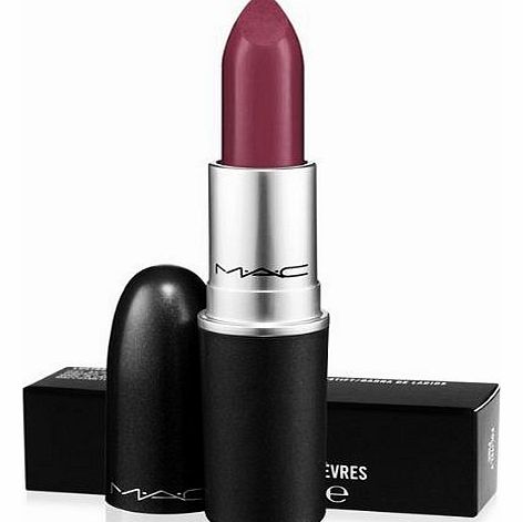 Lipstick by MAC Craving