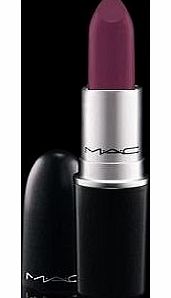 MAC Lipstick by MAC Rebel