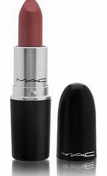 Lipstick by MAC See Sheer