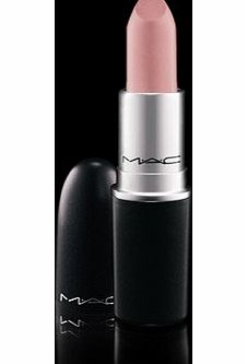 MAC LUSTRE LIPSTICK-BNIB 3.g ``pretty please ``