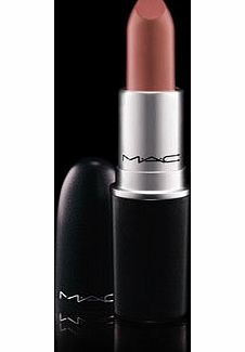 MAC Lustre Lipstick Jubilee