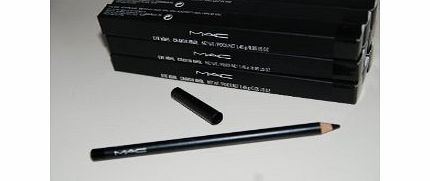 MAC  Eye Kohl Smolder 1.45g