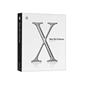 OS X v10.2 Server Unlimited
