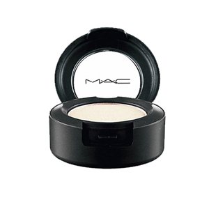 MAC Powder Mono Eyeshadow 1.5g - Bang On Blue