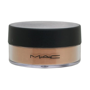 MAC Select Sheer Loose Powder - NC30