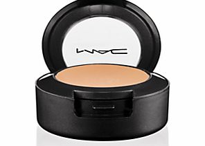 MAC Studio Finish SP35 Concealer