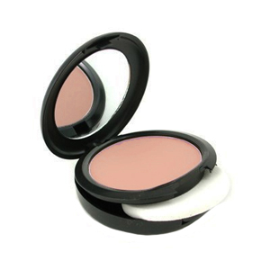 MAC Studio Fix Powder Plus Foundation 15g - NW35