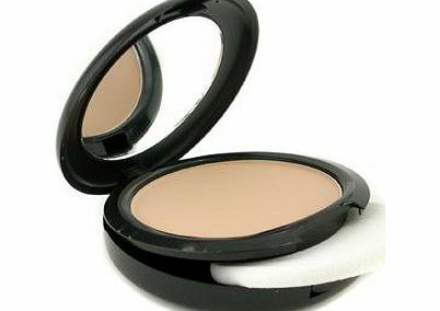 MAC Studio Fix Powder Plus Foundation by MAC NC30