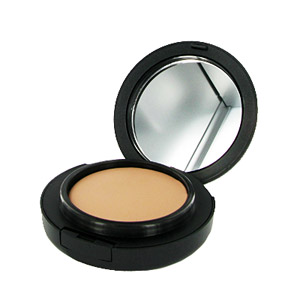 MAC Studio Tech Foundation 10g - NC42