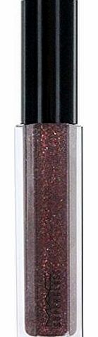 MAC Superglass by MAC Tunnel of Love