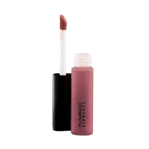 MAC Tinted LipGlass 4.8g - Languish