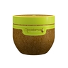 Macadamia Deep Repair Masque 250ml
