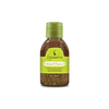 Macadamia Healing Oil Therapy 30ml