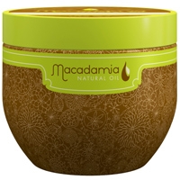 Macadamia Natural Oils - 250ml Deep Repair Masque