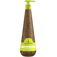 Macadamia Natural Oils - 300ml Nourishing Leave in Cream