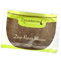Macadamia Natural Oils - 30ml Deep Repair Masque