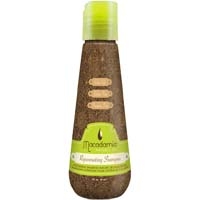 Macadamia Natural Oils - 60ml Rejuvenating Shampoo