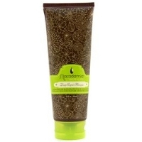 Macadamia Natural Oils - Deep Repair Masque 100ml