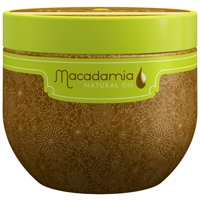 Macadamia Natural Oils - Deep Repair Masque 500ml
