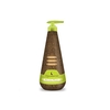 Macadamia Rejuvenating Shampoo 1000ml