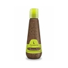 Macadamia Rejuvenating Shampoo 100ml