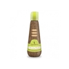 Macadamia Rejuvenating Shampoo 60ml