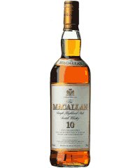 http://www.comparestoreprices.co.uk/images/ma/macallan-single-highland-malt-scotch.jpg