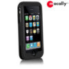 Macally Protection case for iPhone 3GS / 3G