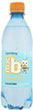 MacB Sugar Free Peach Naturally Flavoured Still