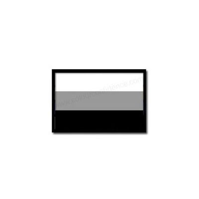 MacBeth Colour Checker Grey Scale Chart