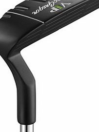 MacGregor Golf Macgregor VIP 2 Chipper