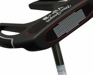 MacGregor Golf MacGregor VIP 3 Golf Putter
