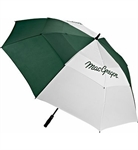 MacGregor Golf Umbrella MG-UMBRELLA