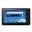 Mach Speed Eclipse 4.3 Inch 4GB Tablet with