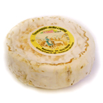 Machiavelli Formaggio di Capra