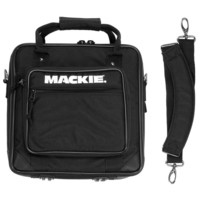 1202-VLZ Mixer Bag