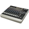Mackie 1202-VLZ3
