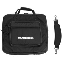 1402-VLZ Mixer Bag