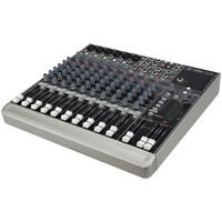 Mackie 1402 VLZ3 Mixer
