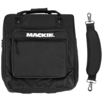 1604-VLZ Mixer Bag