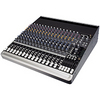 Mackie 1604-VLZ3 B-Stock