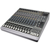 Mackie 1642-VLZ3