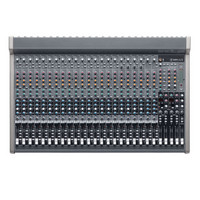 2404 VLZ3 Mixer