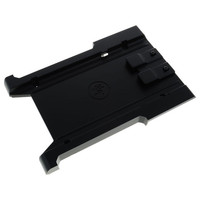 DL1608 and DL806 Lightning Tray Adaptor Kit